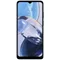 Image Telefon mobil Motorola Moto E22 XT2239-7 Dual Sim 2/32GB Crystal Blue