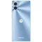Мобильный телефон Motorola Moto E22 XT2239-7 Dual Sim 2/32GB Crystal Blue