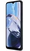 Image Telefon mobil Motorola Moto E22 XT2239-7 Dual Sim 3/32GB Astro Black