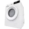 Image Стиральная машина Gorenje WNHPI 60 SCSIR/UA