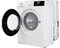 Image Стиральная машина Gorenje WNHPI 60 SCSIR/UA