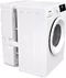 Image Стиральная машина Gorenje WNHPI 60 SCSIR/UA