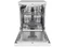 Image Посудомоечная машина Whirlpool W2F HD624
