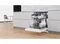 Image Посудомоечная машина Whirlpool W2F HD624