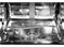 Image Посудомоечная машина Whirlpool W2F HD624