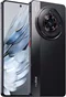 Image Telefon mobil ZTE nubia Z50s Pro 16Gb/1Tb Black
