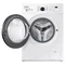 Maşina de spălat rufe Samsung WW70AG4S20CECE