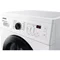 Image Стиральная машина Samsung WW70AG4S20CECE
