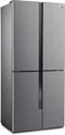 Image Frigider Gorenje NRM8182MX