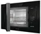 Image Встраиваемая микроволновая печь Gorenje BM 235 G1SYB