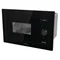 Image Встраиваемая микроволновая печь Gorenje BM 235 G1SYB