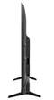 Image Televizor Hisense 55E7HQ