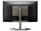Image Monitor Philips Evnia5000 27M1C5200W Black