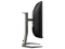 Image Monitor Philips Evnia5000 27M1C5200W Black