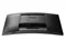 Image Monitor Philips Evnia5000 27M1C5200W Black