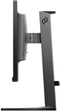 Image Monitor Philips Evnia 25M2N5200P Black