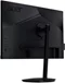 Image Монитор Acer XF240YM Black