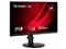 Image Монитор Viewsonic VG2408A Borderless Black
