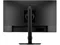 Image Монитор Viewsonic VG2408A Borderless Black