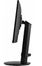 Image Монитор Viewsonic VG2408A Borderless Black