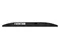 Image Монитор Viewsonic VG2408A Borderless Black