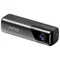 Image Видеорегистратор Xiaomi 70 Mai M500 Smart Dash Cam 128Gb