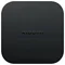 Image ТВ бокс Xiaomi Mi TV Box S 2nd Gen Black