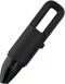 Image Aspirator Xiaomi Coclean Car Vacuum Cleaner Black
