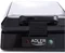 Image Aparat de gatit waffe ADLER AD 3036