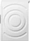 Image Стиральная машина BOSCH WAN2420GPL