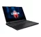 Image Ноутбук Lenovo Legion 5 Pro 16ARX8 R7 (Ryzen 7-7745HX, 32GB, 1TB, RTX4070) Gray