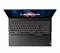 Image Ноутбук Lenovo Legion 5 Pro 16ARX8 R7 (Ryzen 7-7745HX, 32GB, 1TB, RTX4070) Gray