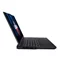 Image Ноутбук Lenovo Legion 5 Pro 16ARX8 R7 (Ryzen 7-7745HX, 32GB, 1TB, RTX4070) Gray