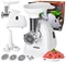Image Maşina de tocat carne MESKO MS 4809