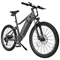 Image Bicicletă electrică Xiaomi HIMO Z26 Grey