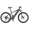 Image Bicicletă electrică Xiaomi HIMO Z26 Grey