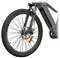 Image Bicicletă electrică Xiaomi HIMO Z26 Grey