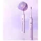 Image Periuta de dinti electrica Xiaomi Soocare X3 Pro Liliac