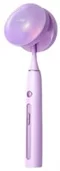 Image Periuta de dinti electrica Xiaomi Soocare X3 Pro Liliac