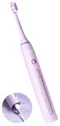 Image Periuta de dinti electrica Xiaomi Soocare X3 Pro Liliac