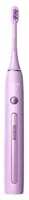 Image Periuta de dinti electrica Xiaomi Soocare X3 Pro Liliac