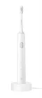 Image Электрическая зубная щетка Xiaomi T302 Silver Gray