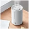 Image Увлажнитель воздуха Xiaomi Humidifier 2 Lite