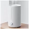 Image Увлажнитель воздуха Xiaomi Humidifier 2 Lite