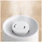 Image Увлажнитель воздуха Xiaomi Humidifier 2 Lite