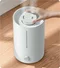 Image Увлажнитель воздуха Xiaomi Humidifier 2 Lite