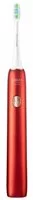 Image Periuta de dinti electrica Xiaomi Soocare X3U Van Gogh Red