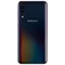 Image Telefon mobil Samsung A50 Galaxy SM-A505U 4/128GB Black