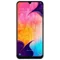 Image Telefon mobil Samsung A50 Galaxy SM-A505U 4/128GB Black