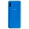 Image Telefon mobil Samsung A50 Galaxy SM-A505U 4/128GB Blue
